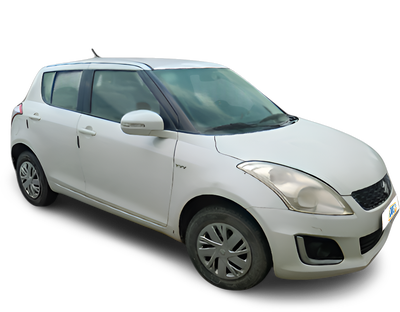 Maruti Swift-img
